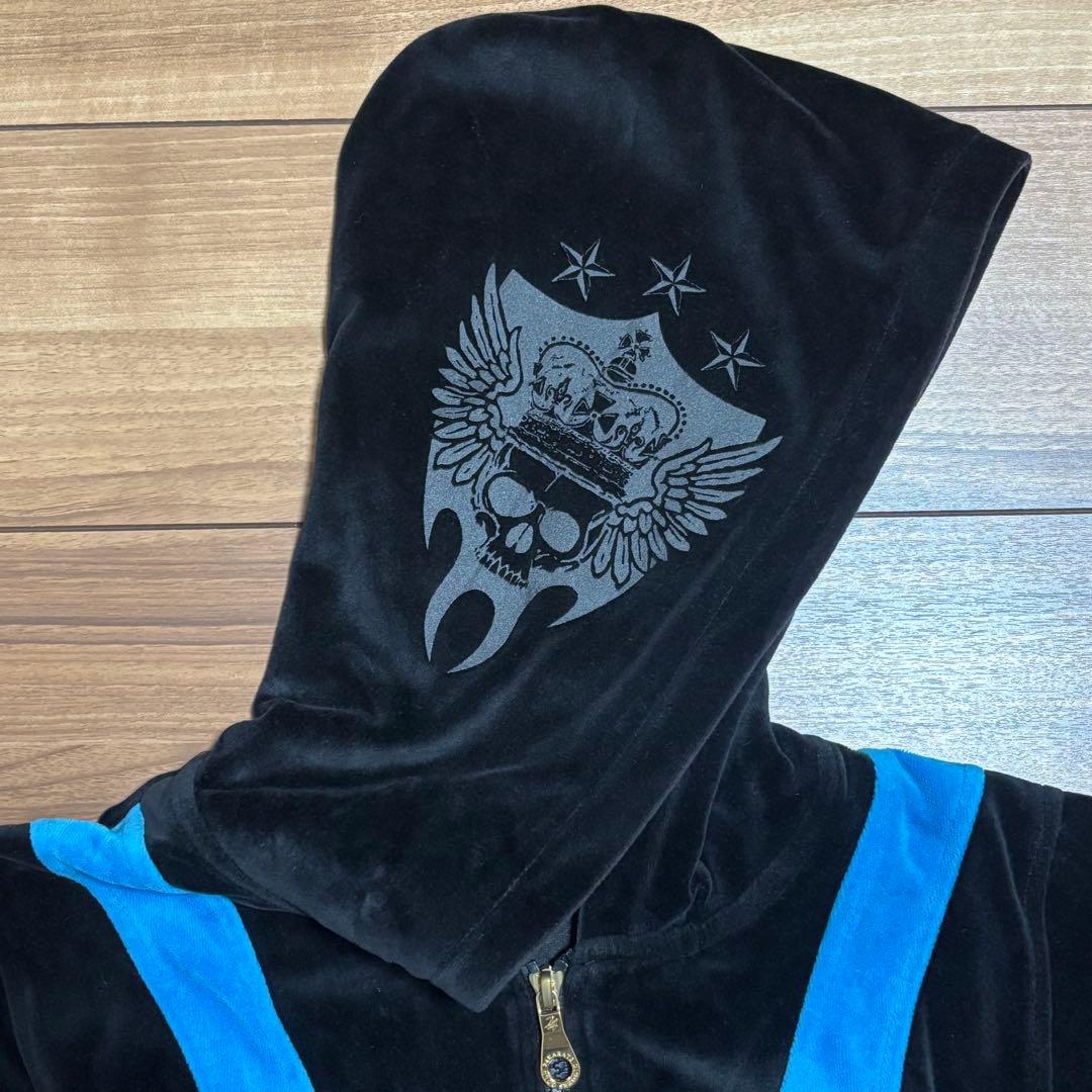 24karats 三代目 ZERO ツアー ジャージ 上下セット