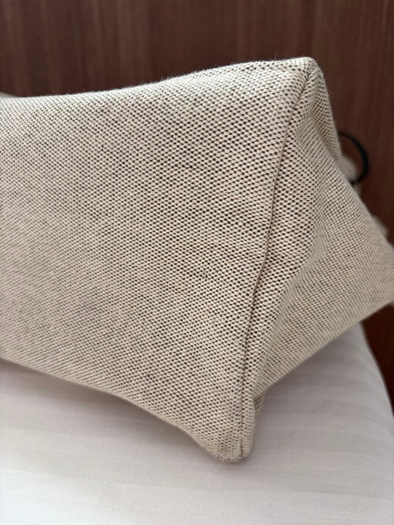 【お値下げ】ミラコスタ宿泊者限定トートバッグ