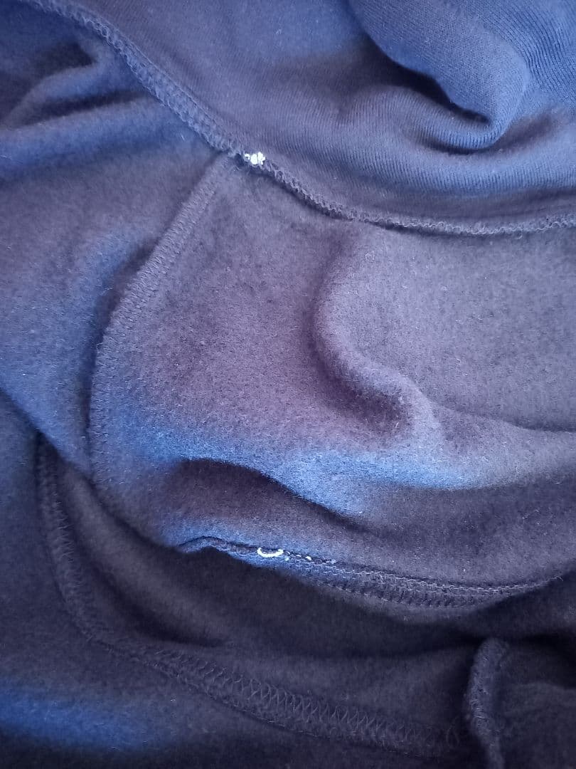 KinKi Kids Hコン グッズ6点セット まとめ売り 2005-2006 - メルカリ