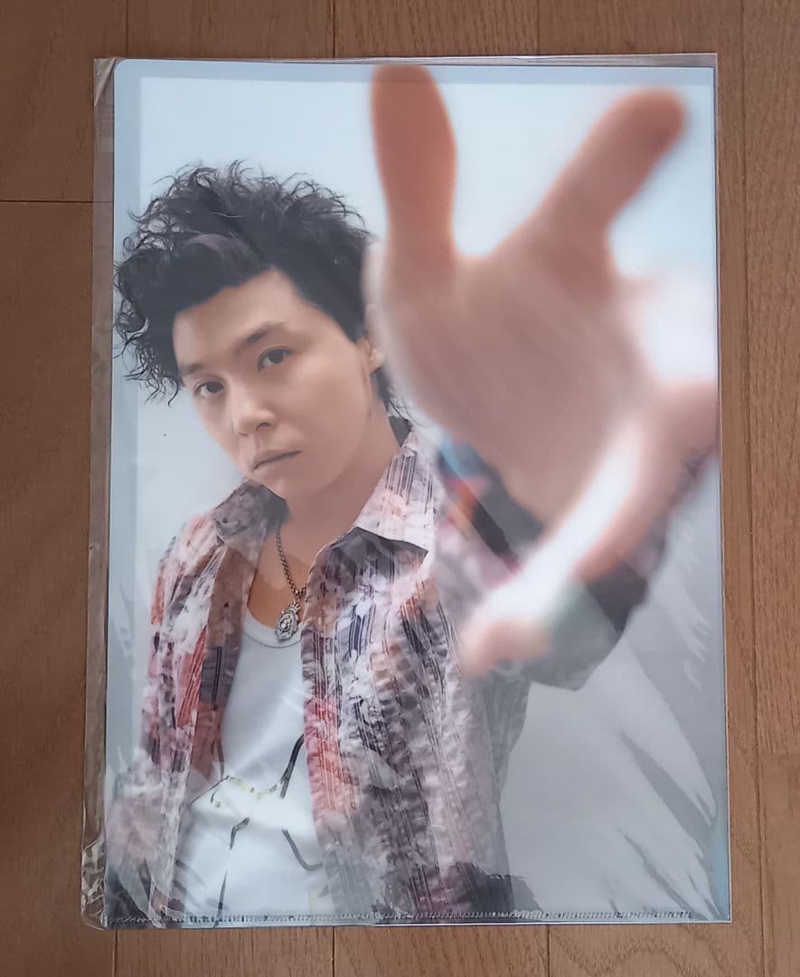 KinKi Kids Hコン グッズ6点セット まとめ売り 2005-2006 - メルカリ