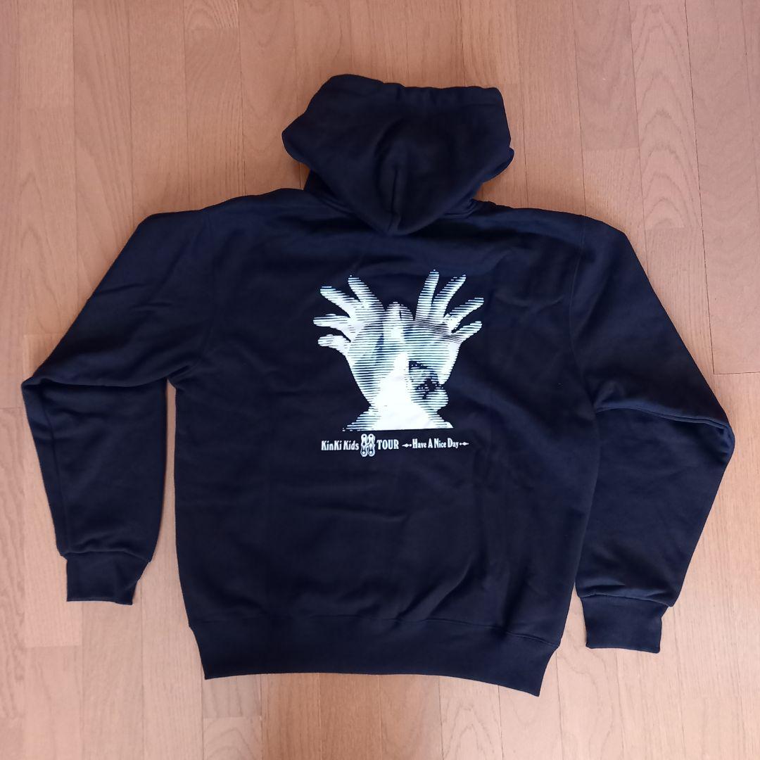 KinKi Kids Hコン グッズ6点セット まとめ売り 2005-2006 - メルカリ