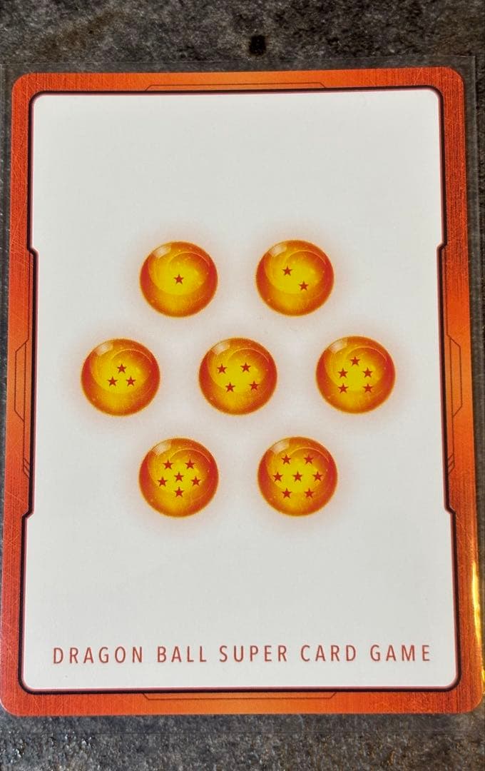 MANGABOOSTER01 エナジーマーカー 金 E-61 銀E-54