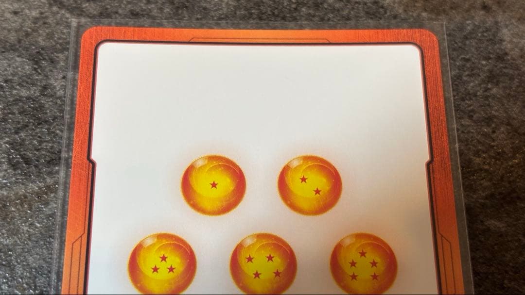 MANGABOOSTER01 エナジーマーカー 金 E-61 銀E-54