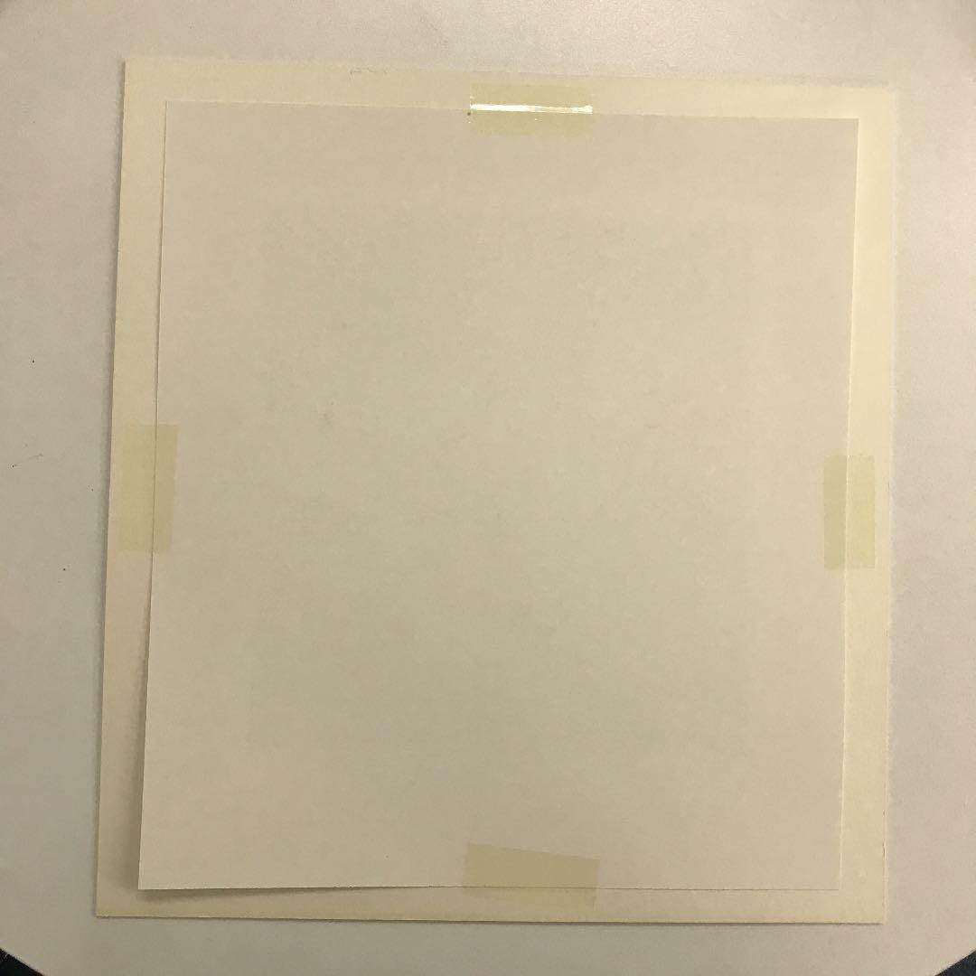 ☆F40☆ 木村利三郎「Sunrise」シルクスクリーン