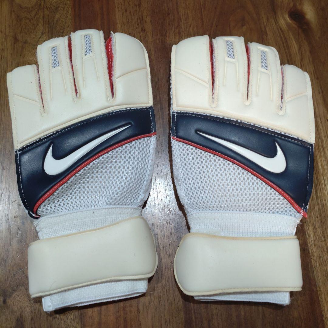 ナイキ旧型ヴェイパーグリップ３ 楽天市場】ナイキ GK ヴェイパーグリップ 3 VAPOR GRP 3 大人用