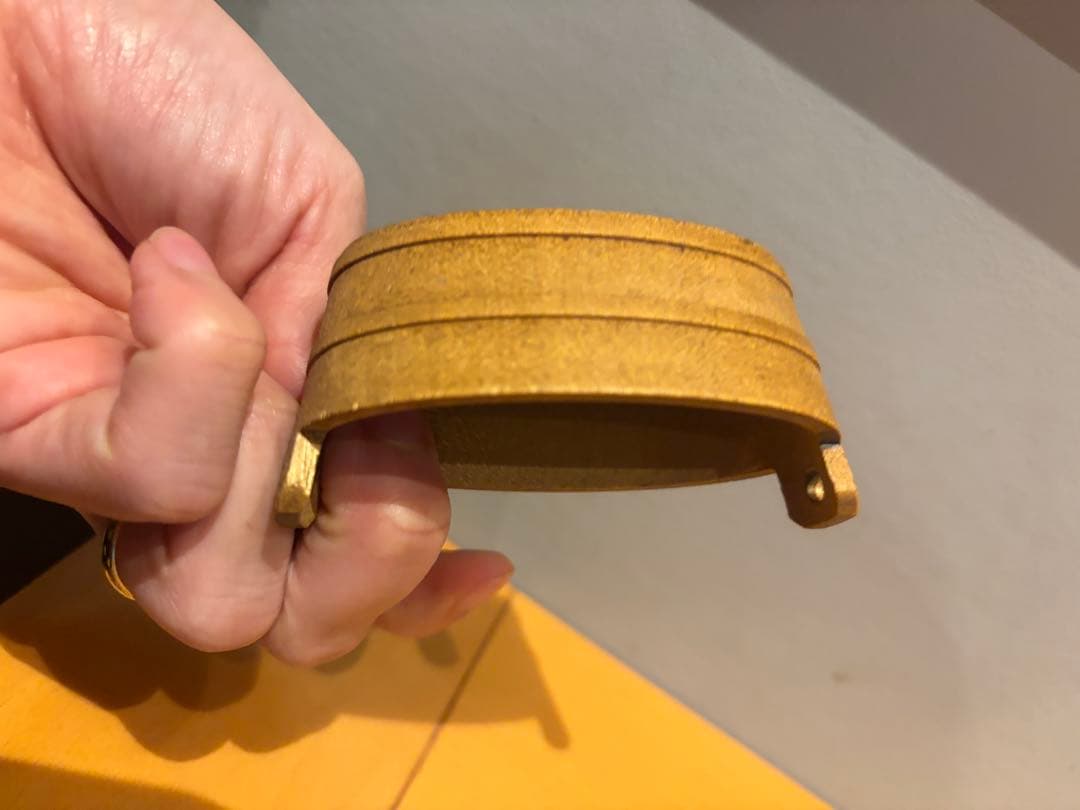 bodo hennig ボードヘニッヒ ドールハウス ドイツ 桶 洗濯パン - メルカリ