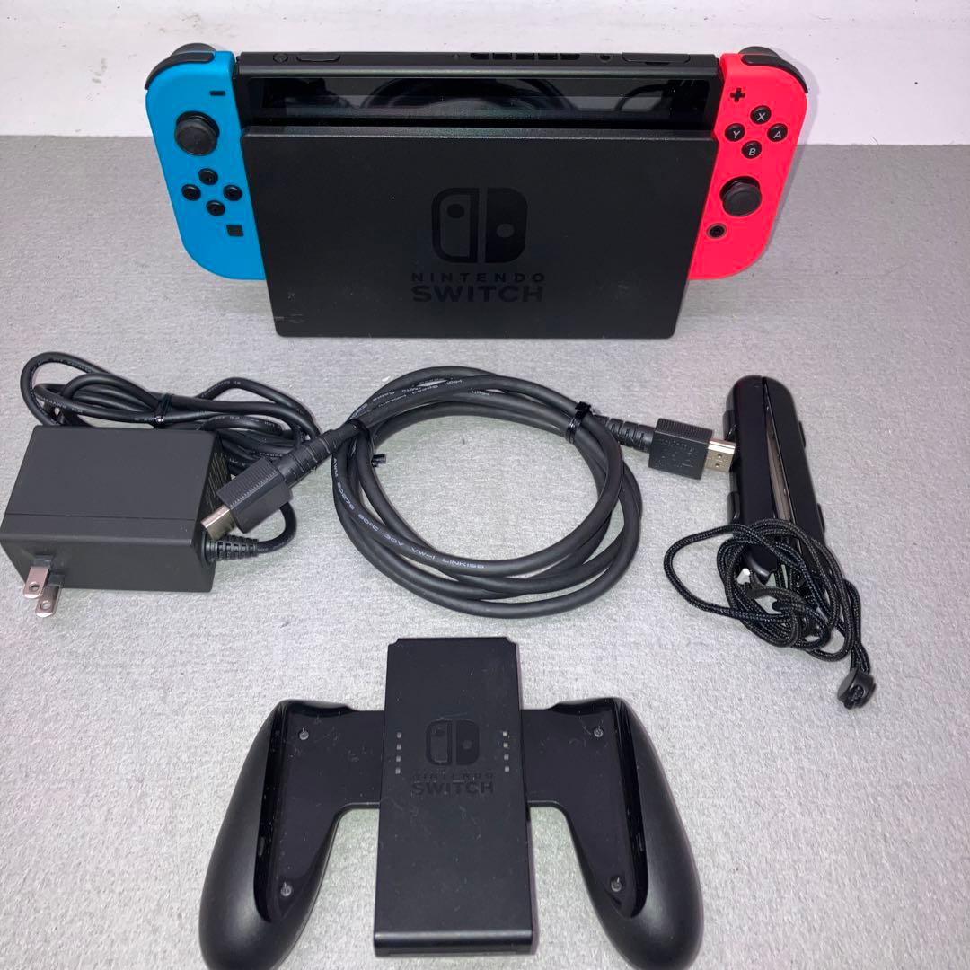 GD2114Nintendo Switch本体 GD2114Nintendo Switch本体 GD2114Nintendo Switch本体 GD2114Nintendo