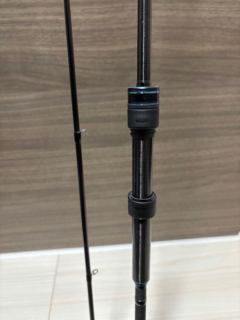 LUXE 音 NENE 寧々アジング、ロックフィッシュ - メルカリ