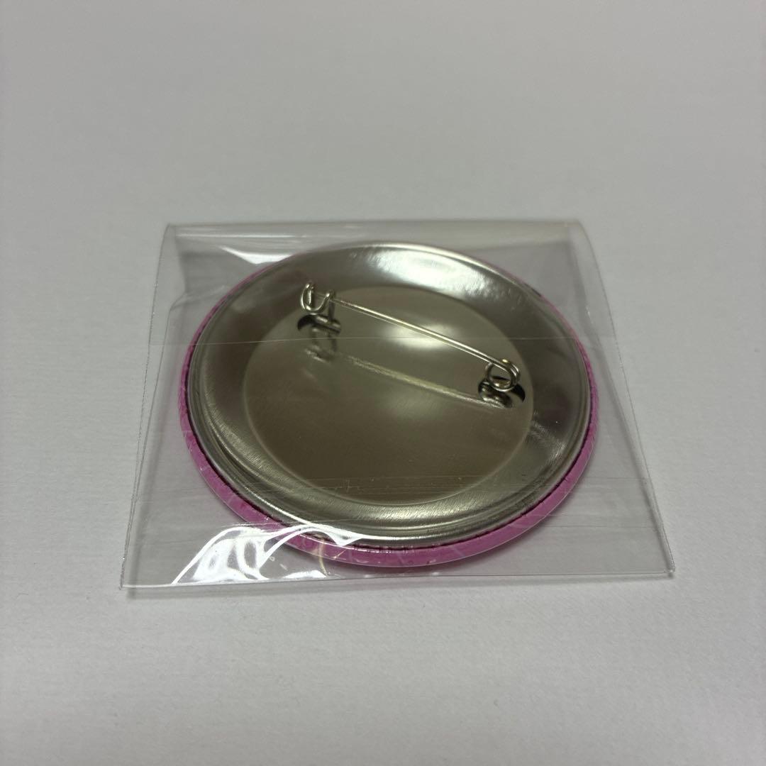 ディアラバ 小森ユイ 極推し缶バッジ シークレット シクレ - メルカリ