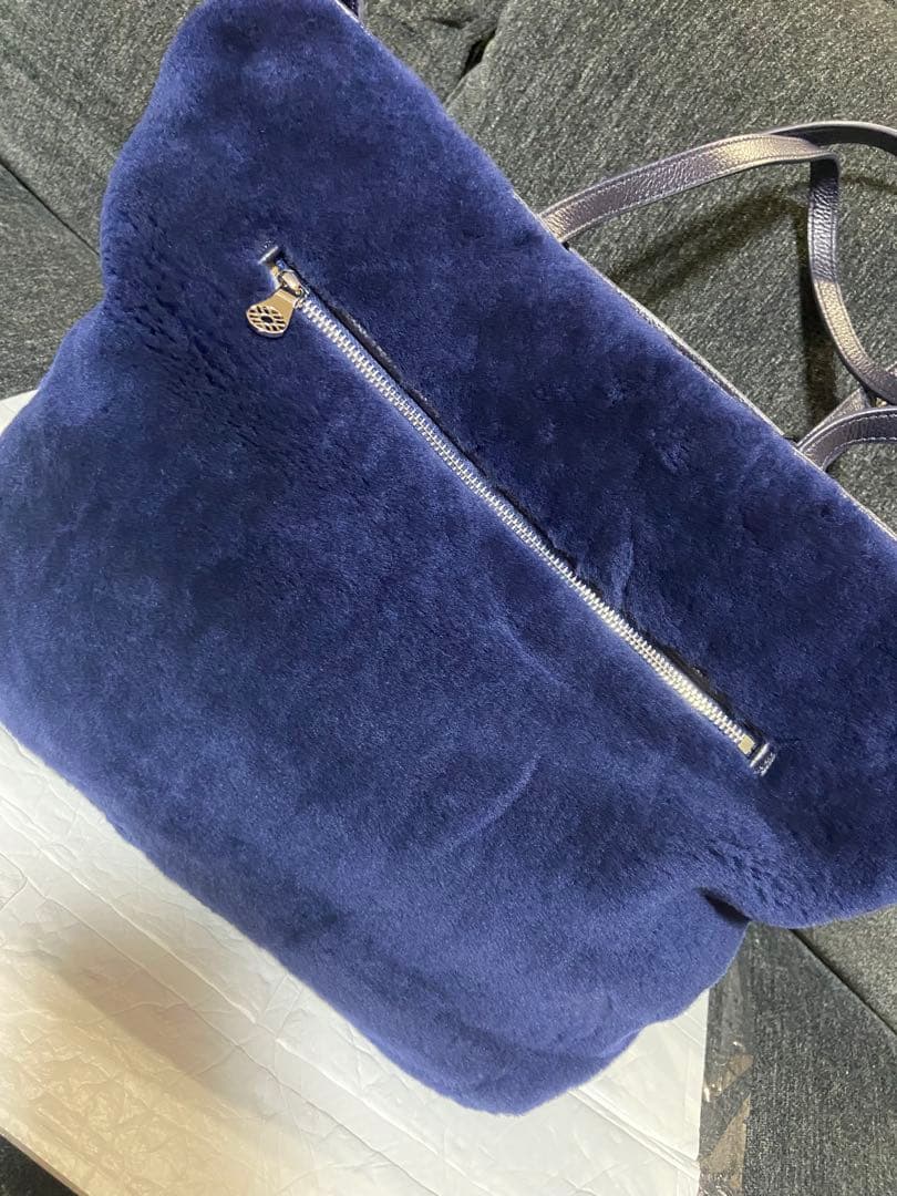 みみさま専用です