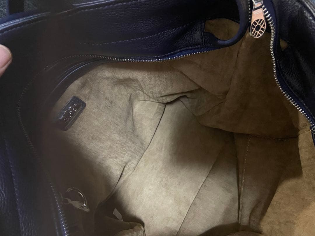 みみさま専用です