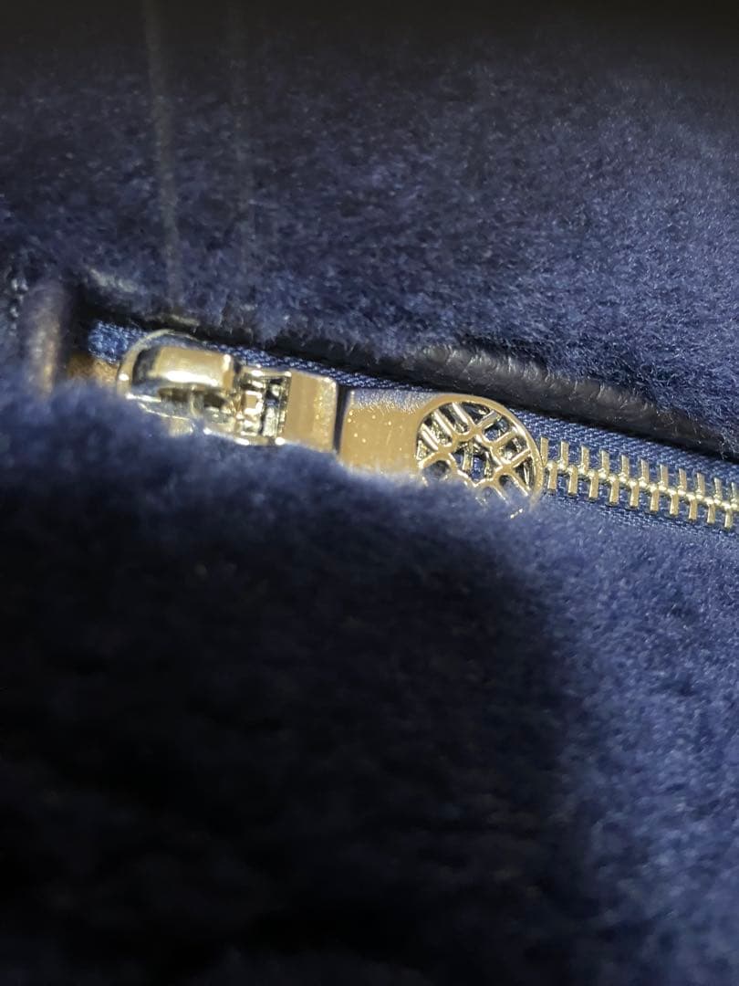 みみさま専用です