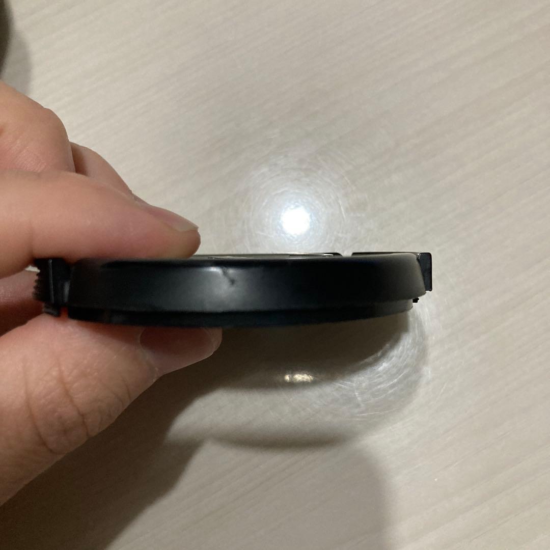 超美品再値下げ！○普段使いから子供の卒園式などで使用できる優秀な⭐︎ズームレンズ⭐︎