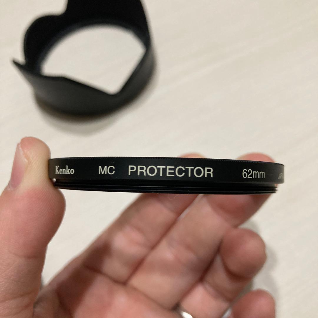 超美品再値下げ！○普段使いから子供の卒園式などで使用できる優秀な⭐︎ズームレンズ⭐︎