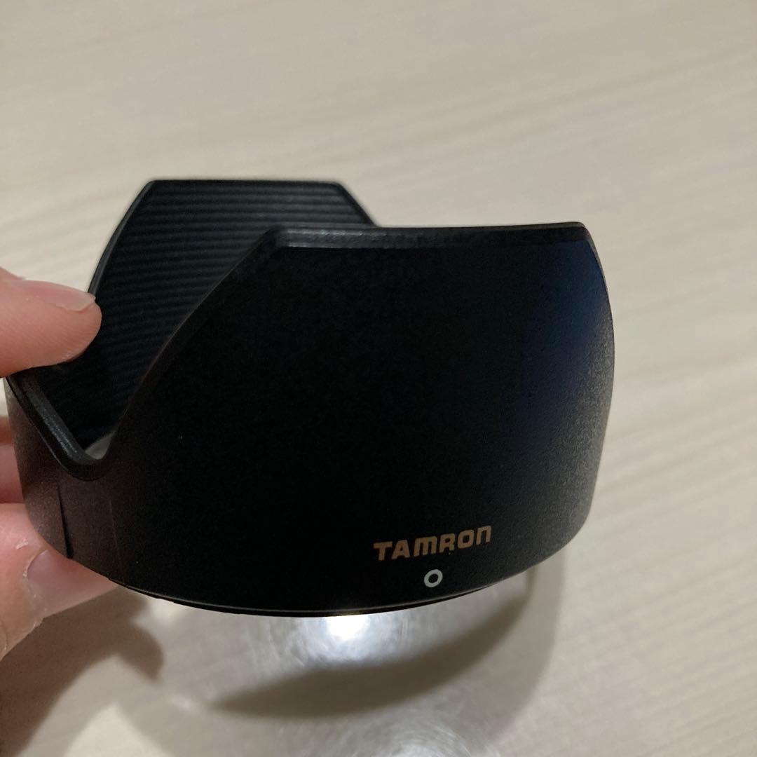 超美品再値下げ！○普段使いから子供の卒園式などで使用できる優秀な⭐︎ズームレンズ⭐︎