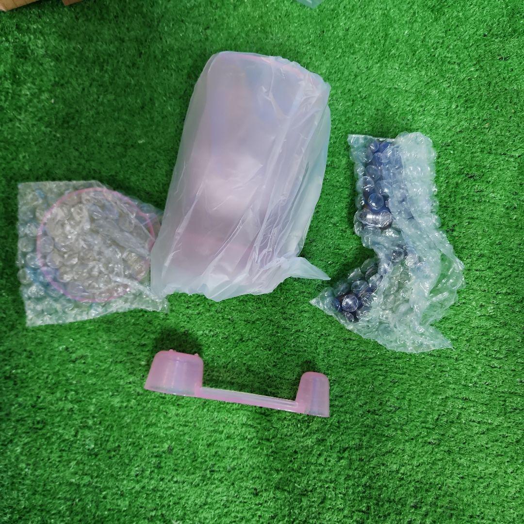 E385★未使用保管品・パナソニックホームベーカリーSD-MDX102・送料無料