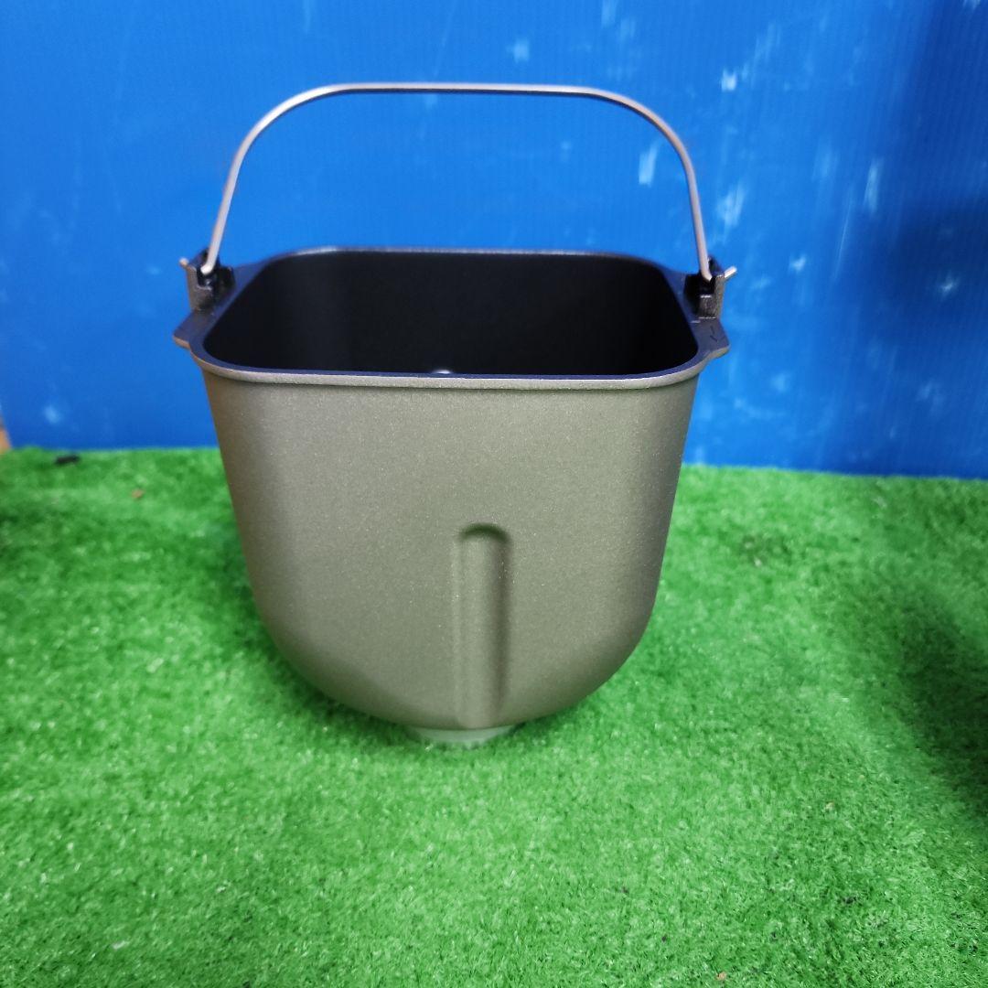 E385★未使用保管品・パナソニックホームベーカリーSD-MDX102・送料無料