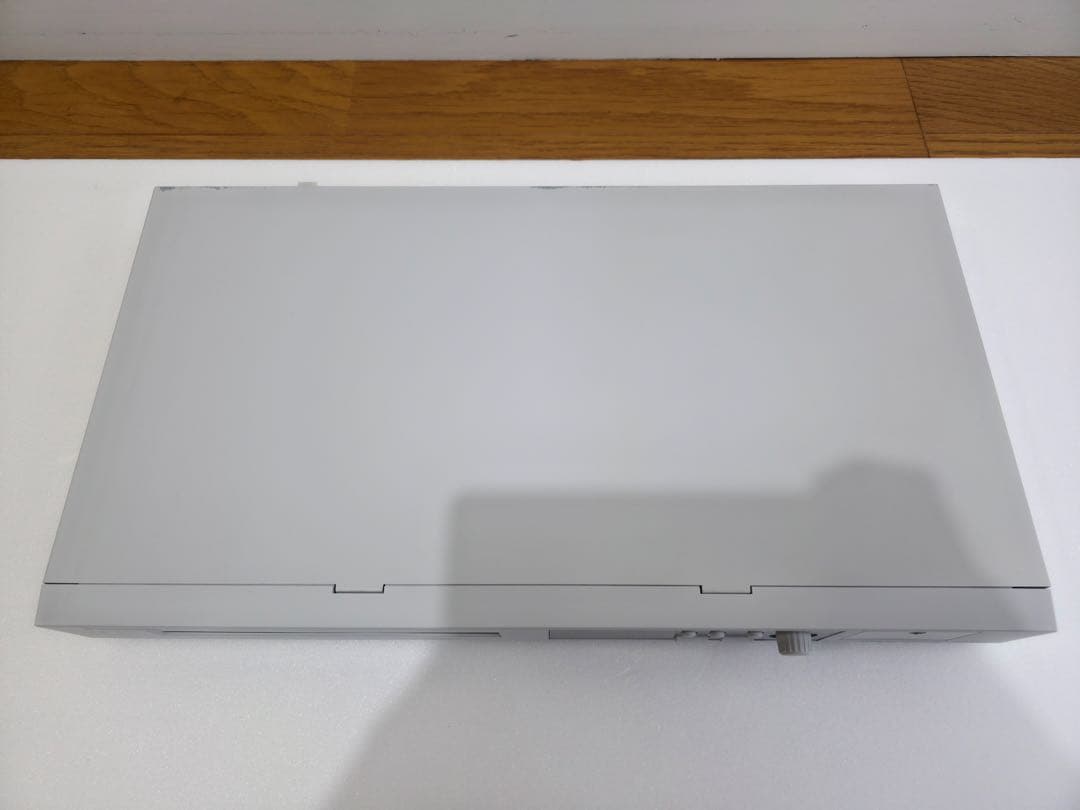 □Panasonic Program Controller WZ-608 - メルカリ