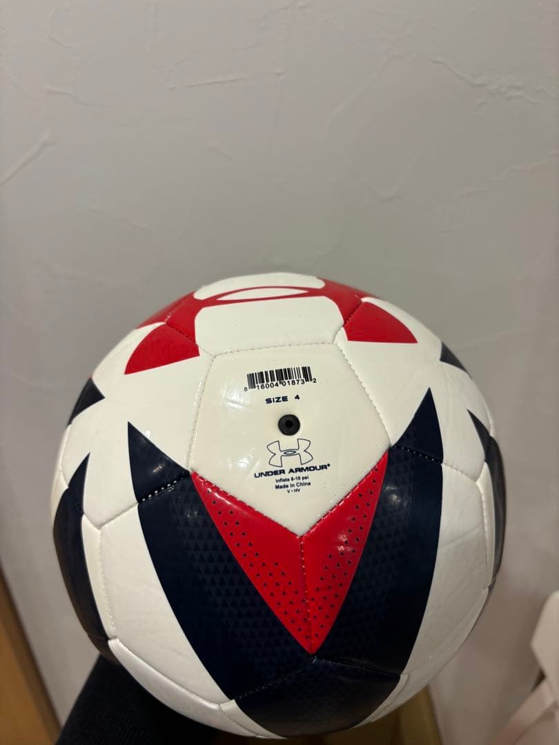 いわきFC 2017年ファンクラブキッズ会員特典 - メルカリ