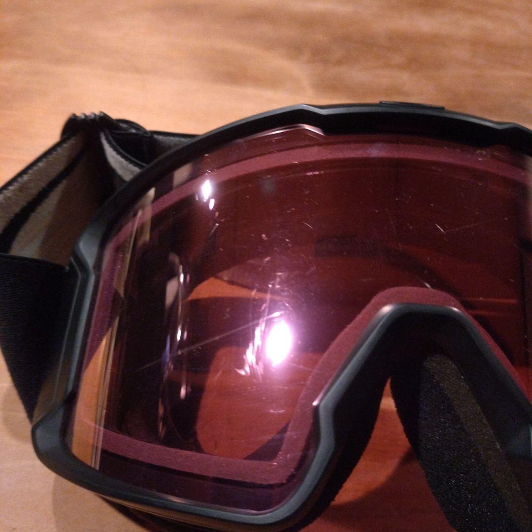 LINE MINER XL アジアンフィット