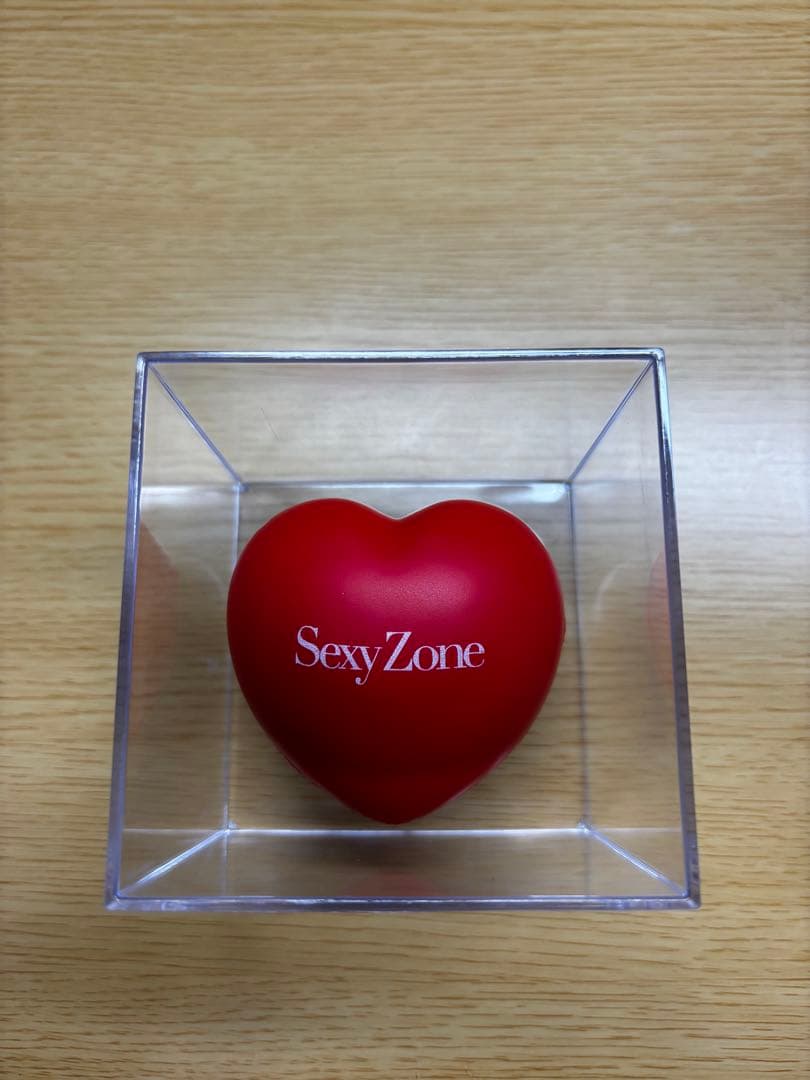 SexyZone timelesz 佐藤勝利 サインボール - メルカリ