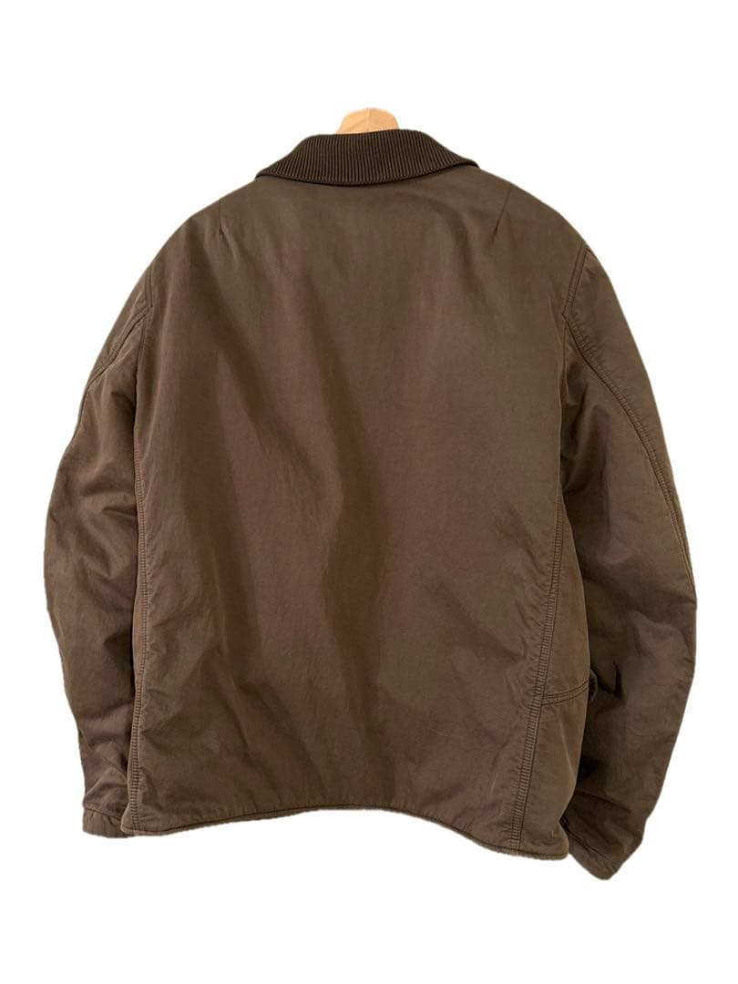 ジャケット・アウター archive 2003aw c.p.company