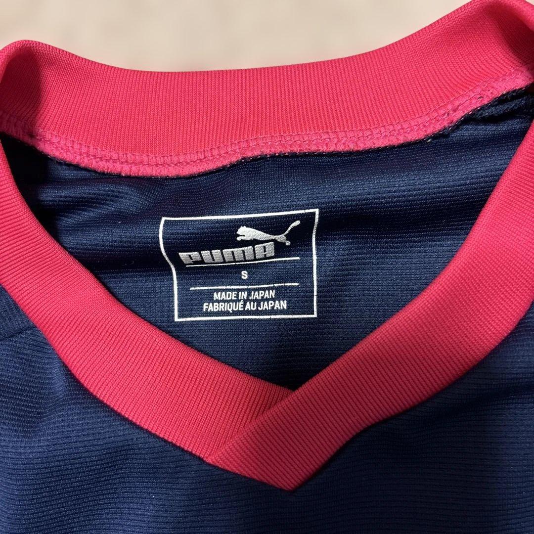 セレッソ大阪トレーニングウェア - メルカリ