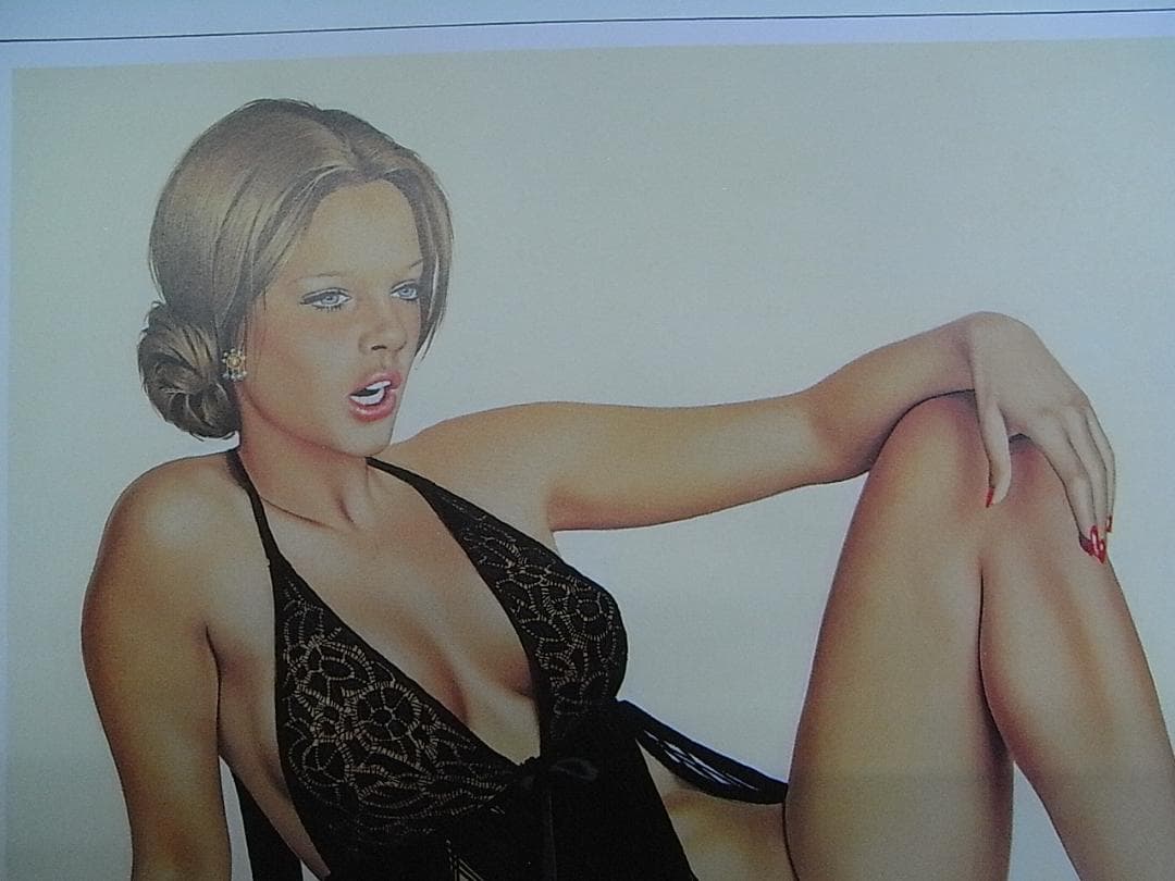 その他 Aslan GOURDON Part2 PORTFOLIO