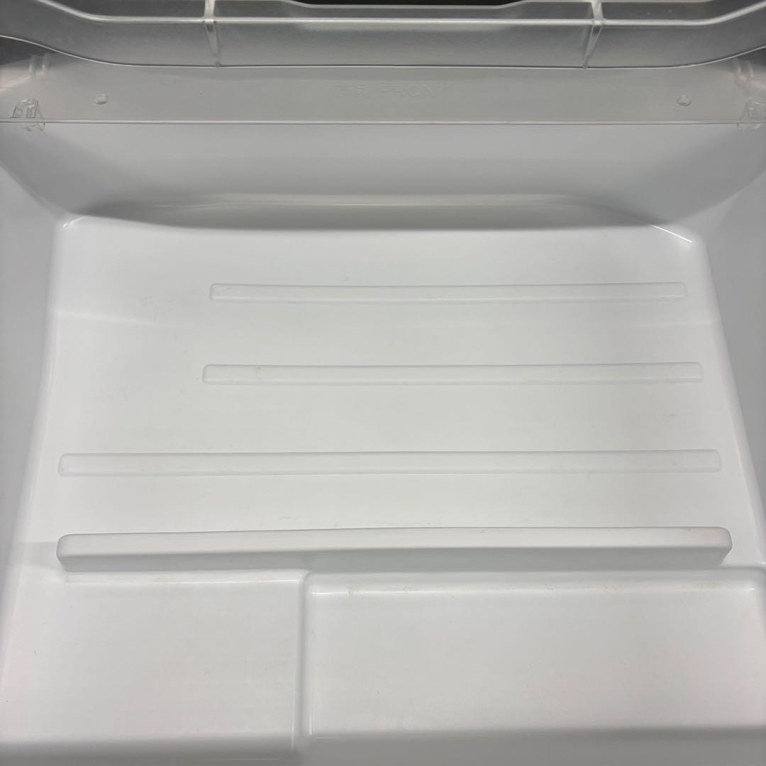 ☆156 冷蔵庫 500ℓ〜600ℓ 大型 東芝 安い 綺麗 両開き 設置無料 - メルカリ