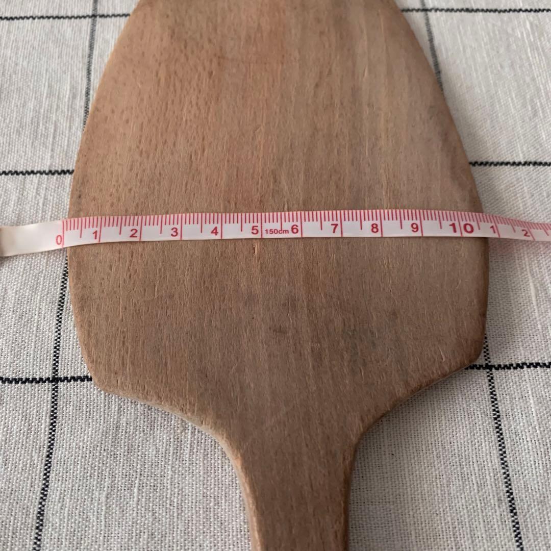 みどりさま専用です。フランスアンティーク 古い木のキッチンツール セット