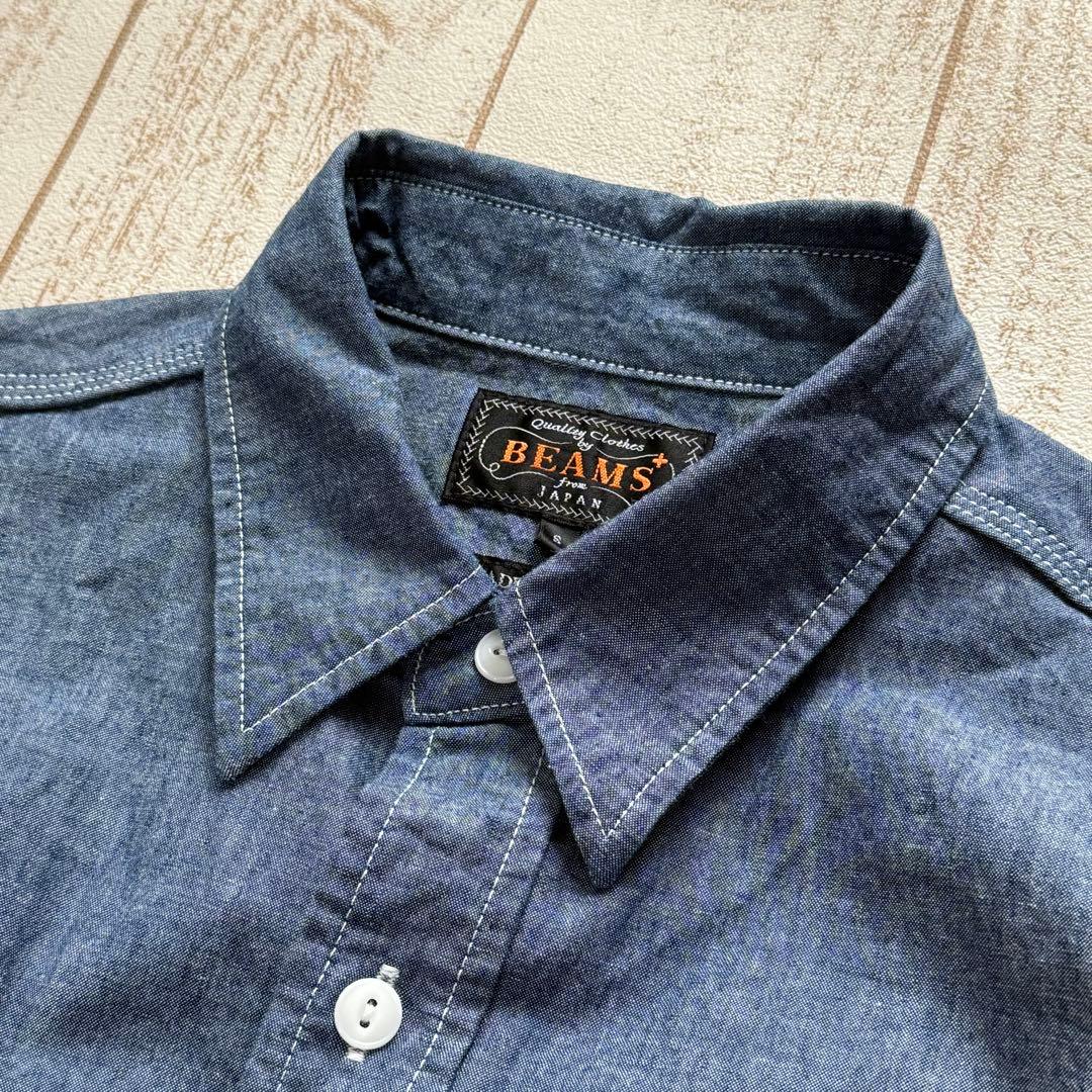 junさま専用です。リピーター様の価格ですので他の方のご購入はできません。