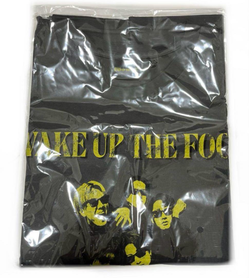 KEY TO LIT キテレツ 2025 ツアー Tシャツ - メルカリ