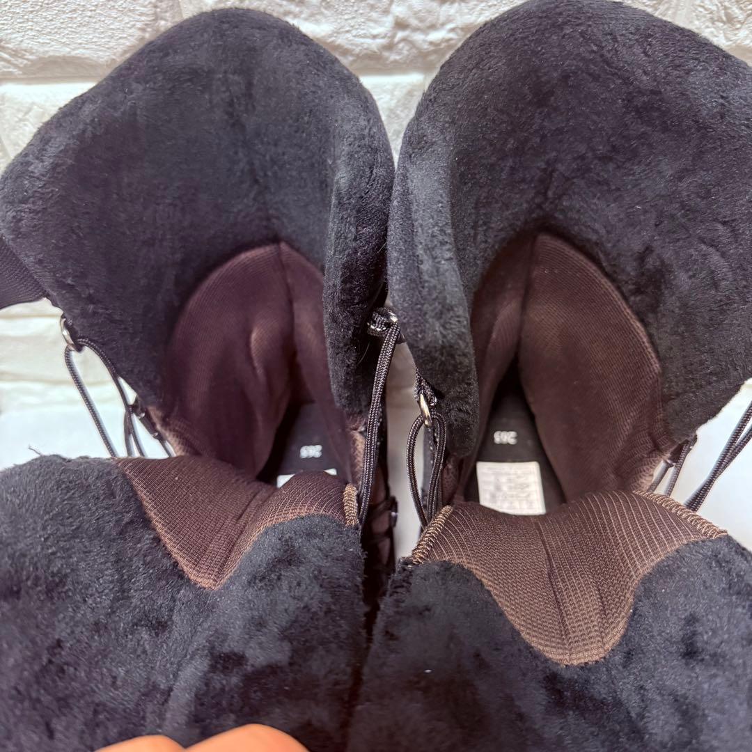 【未使用品】HEAD SCOUT BOA スノーボードブーツ 26.5cm 美品