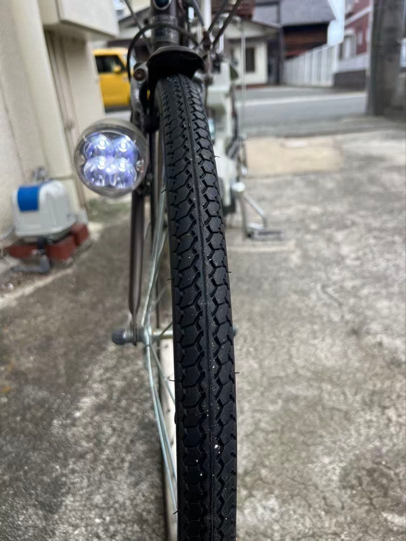 386 小春日和さん専用