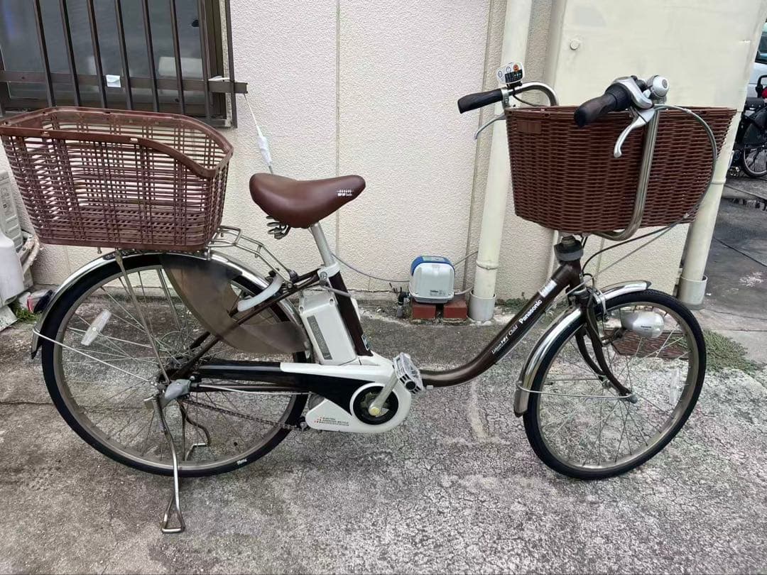 386 小春日和さん専用