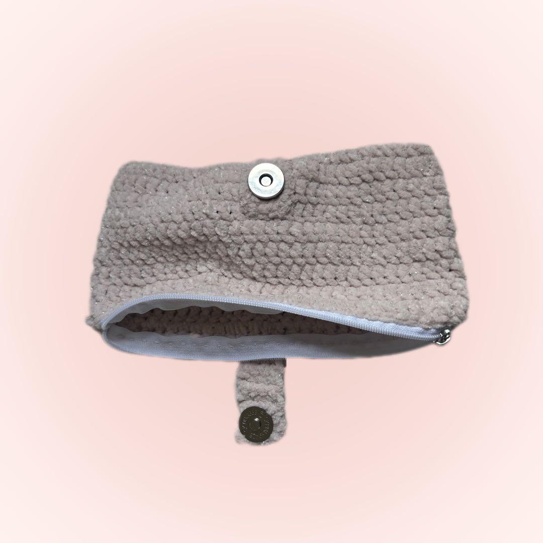 いと様 専用ページ - メルカリ