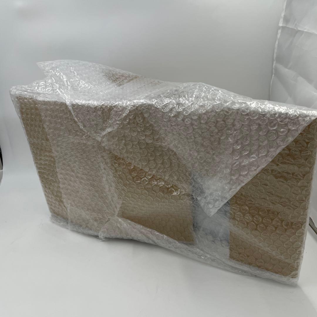 新品　劇場版 チェンソーマン レゼ篇　ポップコーン ボックス チェンソー