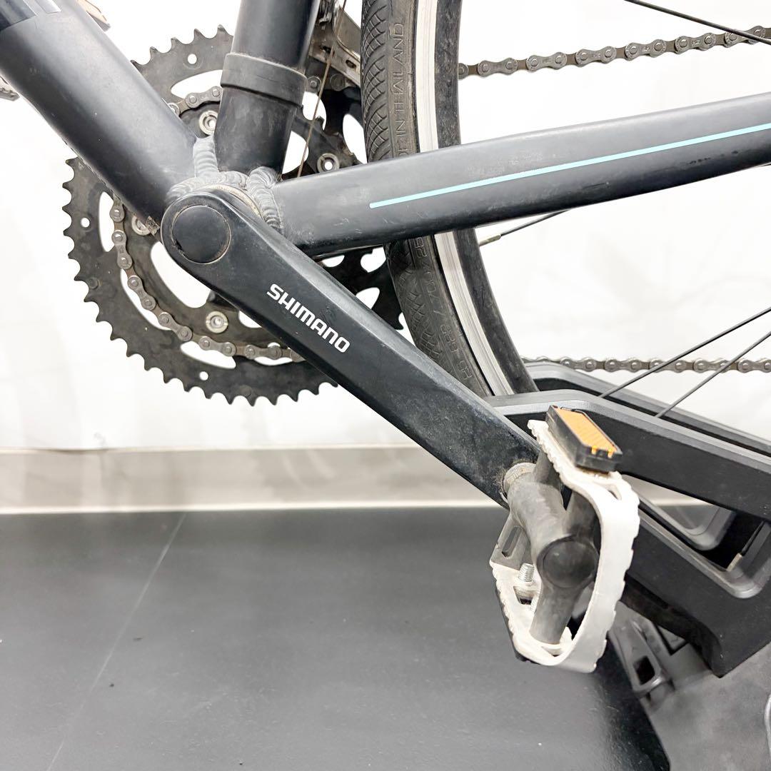 れん様 BIANCHI BERGAMO 2020 Clarisサイズ50 - メルカリ