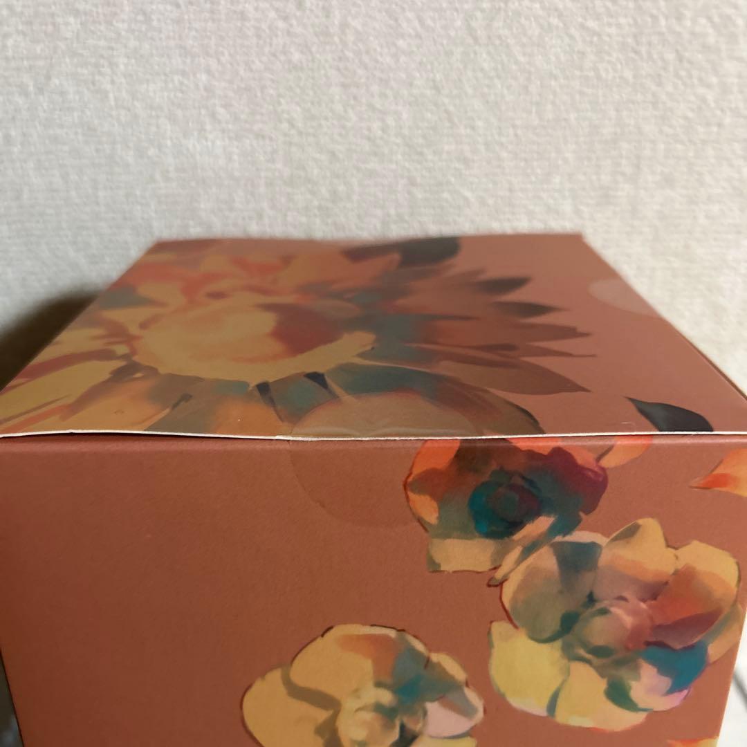 囚われのパルマ Refrain ソフビ フィギュア　チアキ