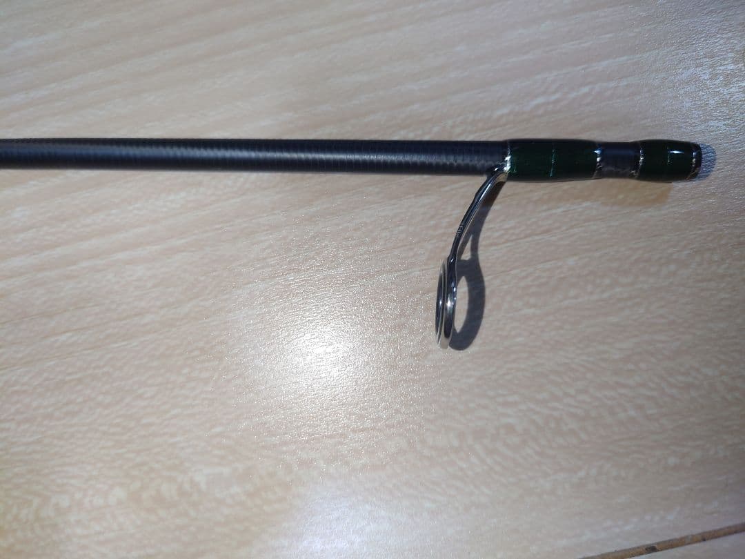 あいうえお　　69-2L-S