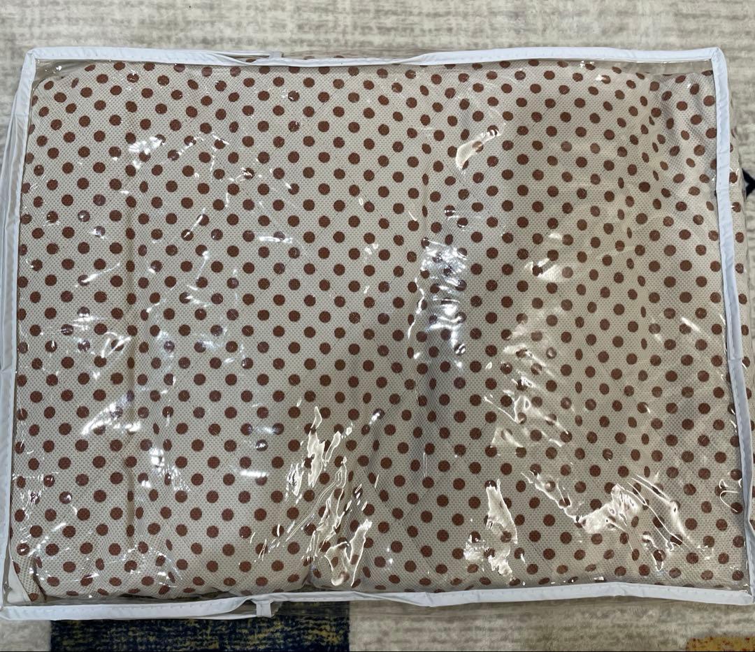 レミントン ドクターマット 通常サイズ 中古品 - メルカリ