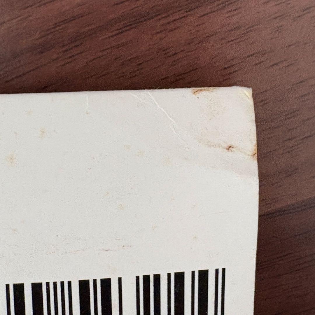 劇場版 魔法少女まどか☆マギカ 暁美ほむら ネクタイ