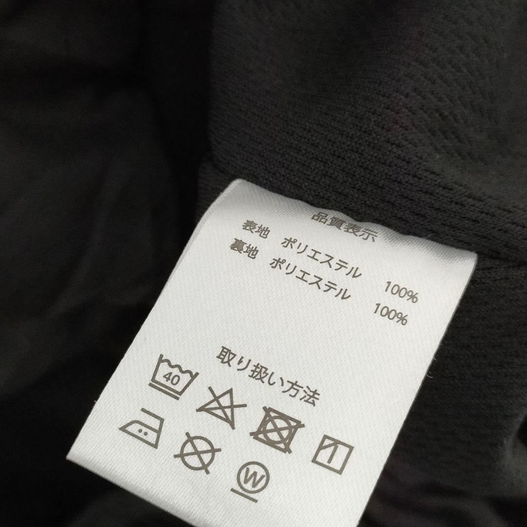 新品タグ付き☆ HIMASSMANIA XL スノーボードパンツ 2389 - メルカリ