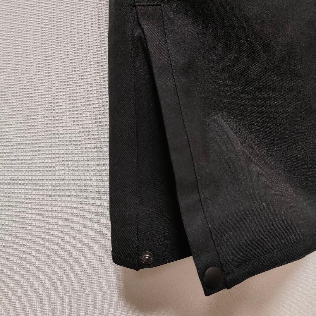 新品タグ付き☆ HIMASSMANIA XL スノーボードパンツ 2389 - メルカリ