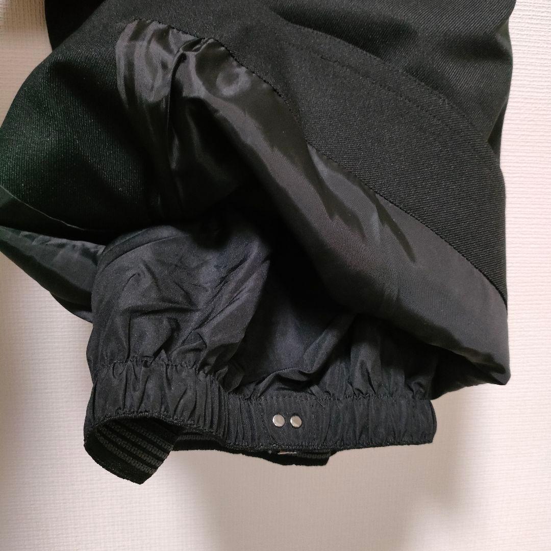 新品タグ付き☆ HIMASSMANIA XL スノーボードパンツ 2389 - メルカリ