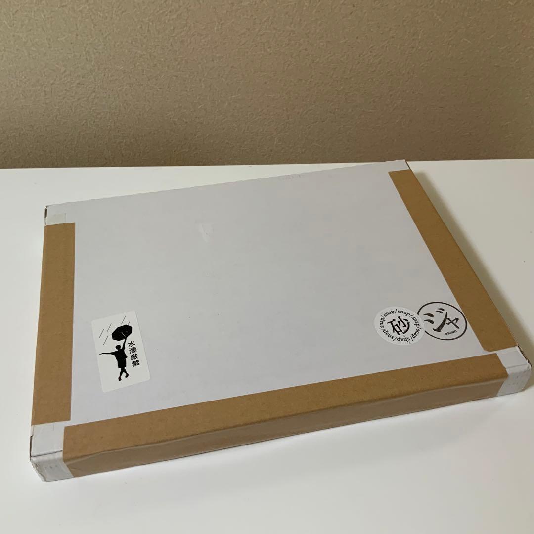 ジャルジャル 写真集2020 砂つぶ受注生産 ポストカード アクキー（最終