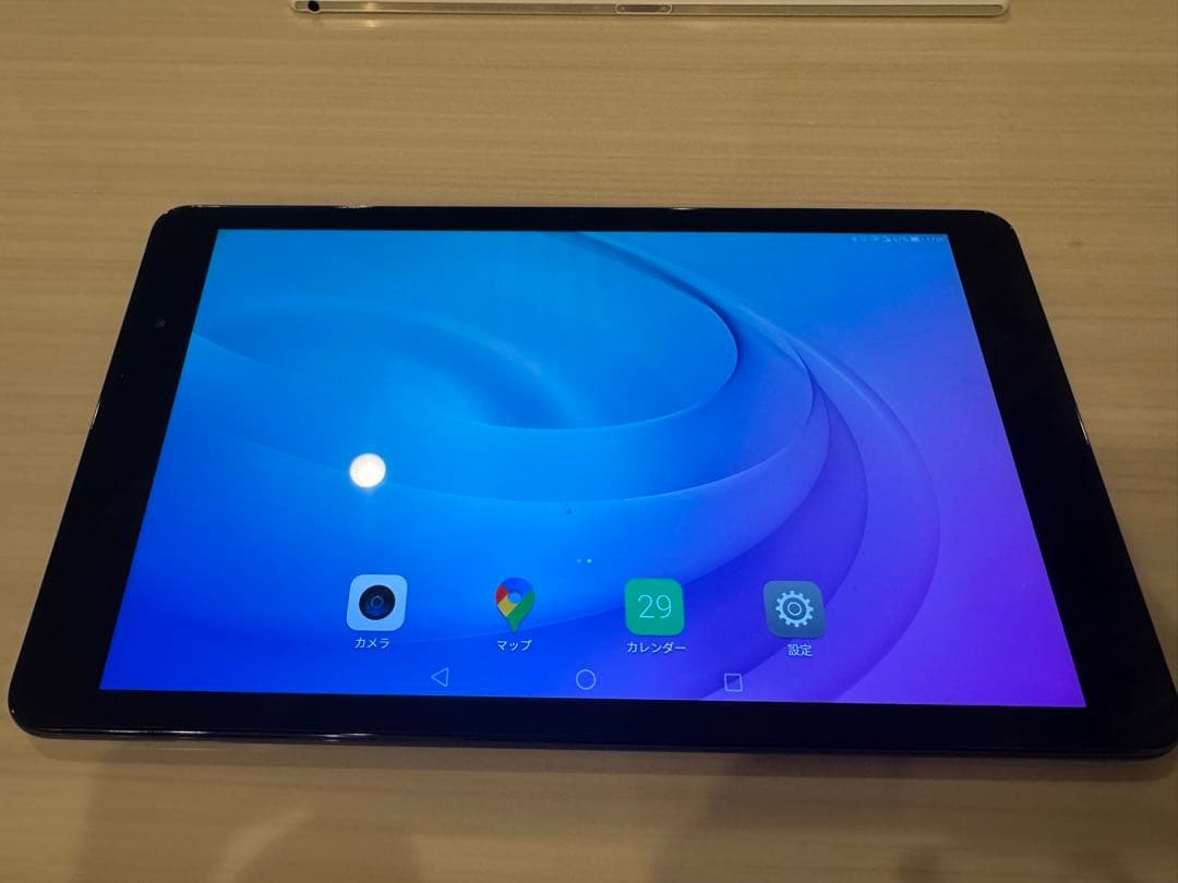 Androidタブレット本体 HUAWEI MediaPad T2 Pro HUAWEI MediaPad T2 10.0 Pro | PC & タブレット | ファーウェイ