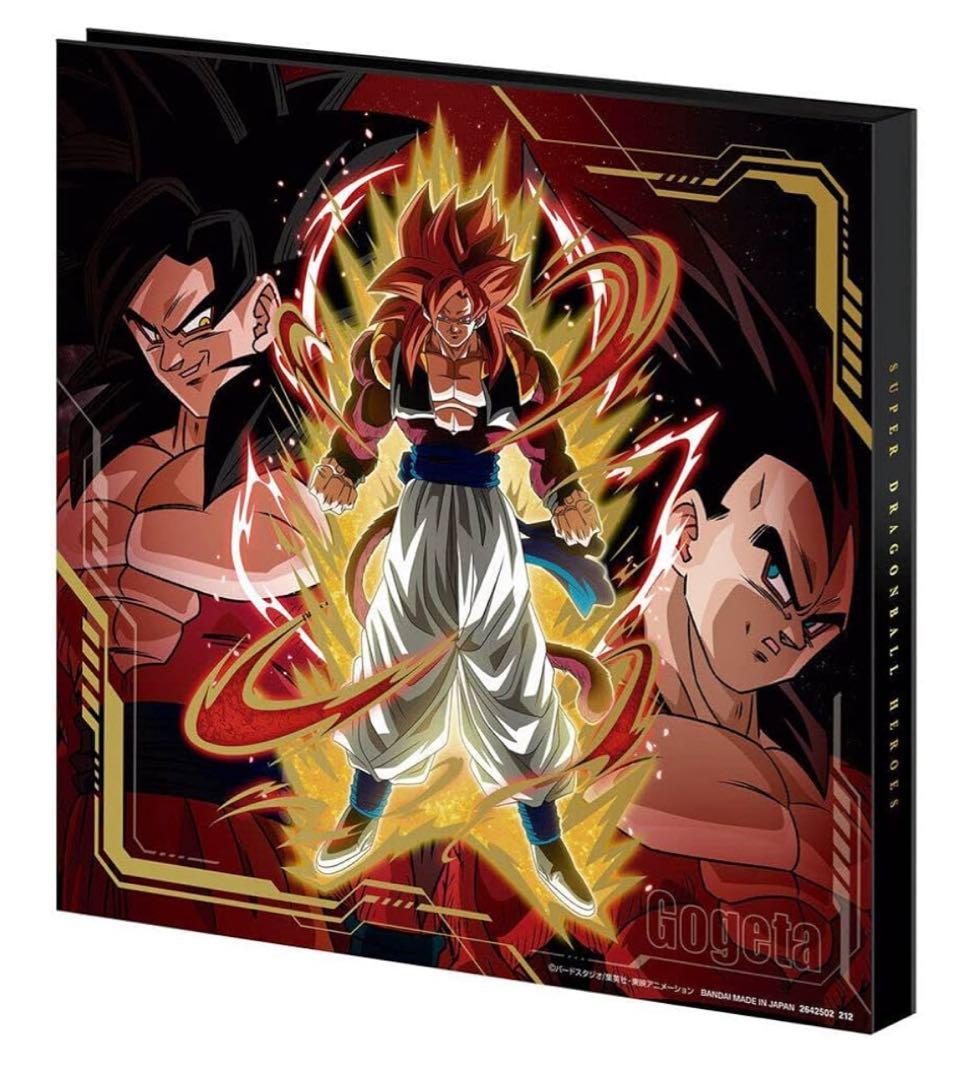 【未開封品】SDBH 12th ANNIVERSARY SPECIAL SET