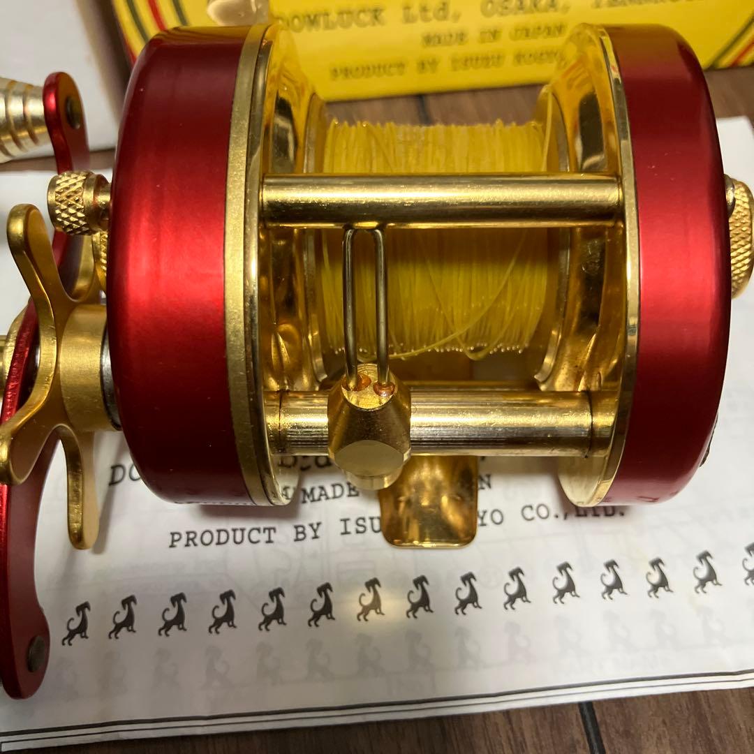 Dowluck道楽 BITEMAN77