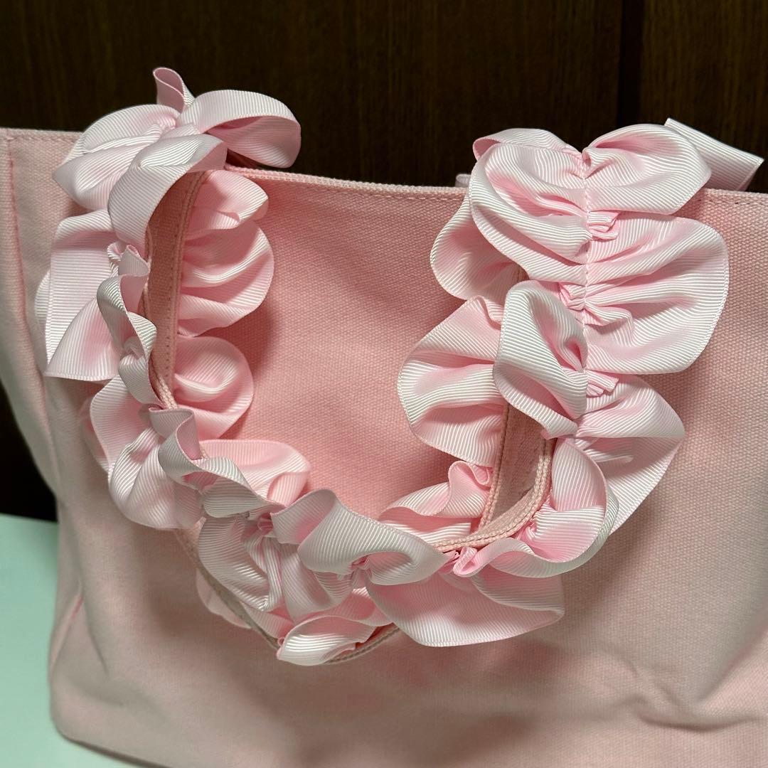 桃源暗鬼 花魁坂京夜 A4 痛バ マズル vol.7 ホログラム缶バッジ